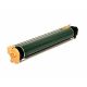 COMPATIBLE Xerox Drum 7655,7995,7675,7755,7765,7775 (013R00602), (Black) - 80K