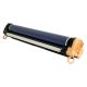 COMPATIBLE Xerox Drum C550,560,570 C60,C70 (013R00663), (Black) - 190K