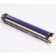 COMPATIBLE Xerox C/M/Y Drum C550,560,570 C60,C70 (013R00664), (3 Color) - 85K