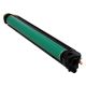 COMPATIBLE Xerox C/M/Y Drum 7655,7995,7675,7755,7765,7775 (013R00603), (3 Color) - 115K