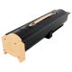 COMPATIBLE Xerox Toner 5222,5225,5230 (106R01306), (Black) - 30K