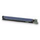 COMPATIBLE Xerox Kit Drum Phaser 7800,7800DN,7800DNM (106R01582), (4 Color) - 145K