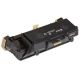COMPATIBLE Xerox Toner Phaser 3330,WC 3335,3345 (106R03622), (Black) - 8.5K