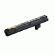 COMPATIBLE Xerox Kit Drum Phaser 7760DN,7760DNM (108R00713), (4 Color) - 35K