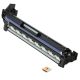 COMPATIBLE Xerox C/M/Y Drum Phaser 7100dn,7100dnm (108R01148), (3 Color) - 24K