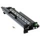 COMPATIBLE Xerox Drum Phaser 7100dn,7100dnm (108R01151), (Black) - 24K