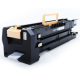 COMPATIBLE Xerox Drum Phaser 5500s,5550s (113R00670), (Black) - 60K