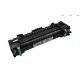 COMPATIBLE Xerox Fuser unit C400,C405,WC 6655 (115R00089), (Black) - 100K