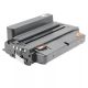 COMPATIBLE Xerox Toner Work 3315DN,3325V_DNI,3325V_DNM (106R02311), (Black) - 5K