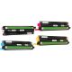 COMPATIBLE Xerox Drum C400,C405,6600,WC6605 (108R01121 ), (Cyan) - 60K