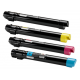 COMPATIBLE Xerox Toner MPS WorkCentre 7525/7530/7535/7545/7556 (006R01513), (Black) - 26K
