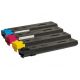 COMPATIBLE Xerox Toner PrimeLink C9065/C9070 (006R01734), (Black) - 30K