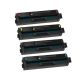 COMPATIBLE Xerox Toner C235 , C230 (006R04391), (Cyan) - 3K