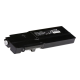 COMPATIBLE Xerox Toner VersaLink C400s,C405s (106R03516), (Black) - 5K