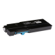 COMPATIBLE Xerox Toner VersaLink C400s,C405s (106R03518), (Cyan) - 4.8K