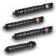 COMPATIBLE Xerox Toner MPS VersaLink C 9000 (106R04081), (Black) - 628g/31.4K