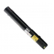 COMPATIBLE Xerox Drum DocuCentre SC 2020 (006R01693), (Black) - 9K