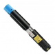 COMPATIBLE Xerox Drum DocuCentre SC 2020 (006R01694), (Cyan) - 3K
