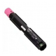 COMPATIBLE Xerox Drum DocuCentre SC 2020 (006R01695), (Magenta) - 3K