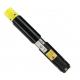COMPATIBLE Xerox Drum DocuCentre SC 2020 (006R01696), (Yellow) - 3K