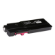 COMPATIBLE Xerox Toner VersaLink C400s,C405s (X106R03519), (Magenta) - 4.8K