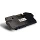 COMPATIBLE Xerox Toner Waste 6510,C500,C505,C600,C605,6515 (108R01416), (Black) - 30K