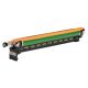 COMPATIBLE Xerox Drum VersaLink C7000DN,C7000N (113R00782 ), (Black) - 82.2K