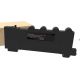 COMPATIBLE Xerox Toner Waste box C310,C315 (008R13325), (Black) - 25K