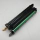 COMPATIBLE Xerox Drum VersaLink C500,C505 (108R01484 ), (Black) - 40K