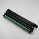 COMPATIBLE Xerox Drum VersaLink C500,C505 (108R01481), (Cyan) - 40K