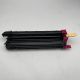 COMPATIBLE Xerox Drum VersaLink C500,C505 (108R01482), (Magenta) - 40K