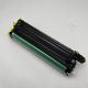 COMPATIBLE Xerox Drum VersaLink C500,C505 (108R01483), (Yellow) - 40K