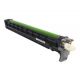 COMPATIBLE Xerox Drum Unit VersaLink C8000, C9000 (101R00602), (4 Color) - 82.8K