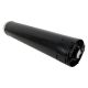 COMPATIBLE Xerox Toner 4100,4110,4112,4500,4590,4595 (006R01583), (Black) - 81K