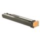 COMPATIBLE Xerox Toner Waste VersaLink C8000DT,C9000DT (108R01504), (Black) - 47K