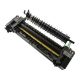 COMPATIBLE Xerox Fusore Kit 3610,WC3615,3655 (115R00085), (Black) - 75K