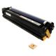 COMPATIBLE Xerox Drum Phaser 6700 , (108R00971), (Cyan) - 50K