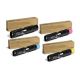 COMPATIBLE Xerox Toner MPS C7020,C7025,C7030 (106R03739), (Magenta) - 16.5K