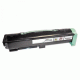 COMPATIBLE Xerox Drum B7000,B7025,B7030,B7035 (113R00779 ), (Black) - 80K