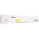 JAPAN Canon Toner IRA DX C3922i/3926i/3930i/3935i Yellow (38k) (5756C002)