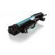 COMPATIBLE Samsung Drum ML4510ND,ML5010ND,ML5015ND (MLT-R307 ), (Black) - 60K