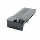 COMPATIBLE Sharp Toner MX-M265,M266,M315,M316,M355,M356 (Black) - 27.5K