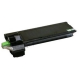COMPATIBLE Sharp Toner MX-B 350,355,356,450,455,456 ( MXB-45GT), (Black) - 30K