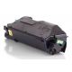 COMPATIBLE Utax/Triumph-Adler Toner Triump P-C3060,P-C3065,P-C3061 (1T02NR0UT0), (Black) - 7K