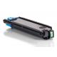COMPATIBLE Utax/Triumph-Adler Toner Triump P-C3060,P-C3065,P-C3061 (1T02NRCUT0), (Cyan) - 5K