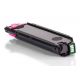 COMPATIBLE Utax/Triumph-Adler Toner Triumph P-C3060,P-C3065,P-C3061 (1T02NRBUT0), (Magenta) - 5K