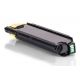COMPATIBLE Utax/Triumph-Adler Toner TriumphP-C3060,P-C3065,P-C3061 (1T02NRAUT0), (Yellow) - 5K