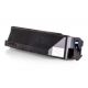 COMPATIBLE Utax/Triumph-Adler Toner 1945,1950 Triumph 2945 2950 (654510010), (Black) - 30K