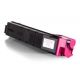 COMPATIBLE Utax/Triumph-Adler Toner 1945,1950 Triumph 2945 2950 (654510014), (Magenta) - 18K