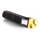 COMPATIBLE Utax/Triumph-Adler Toner 1945,1950 Triumph 2945 2950 (654510016), (Yellow) - 18K